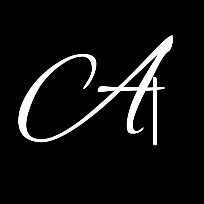 Alain Realty Group