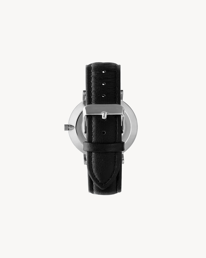 Classic Dial Watch (Demo)