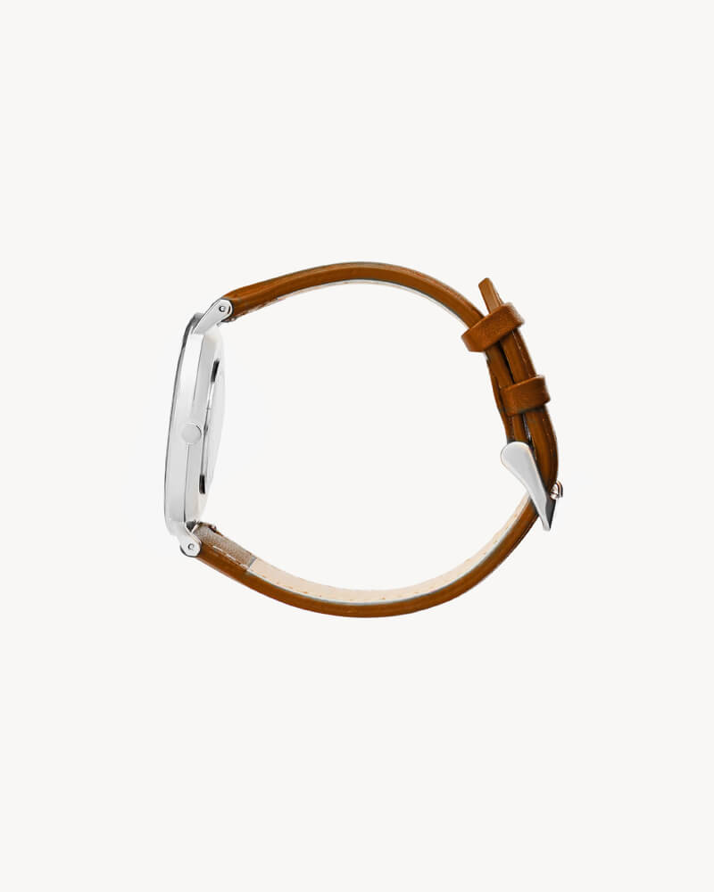 Leather Watches (Demo)