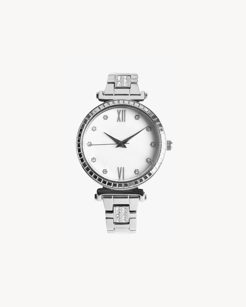 Classic Watch (Demo)