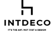 5 (10) (Demo)