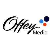 Offey Media