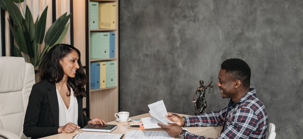 pexels-pavel-danilyuk-8112000