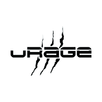 URAGE