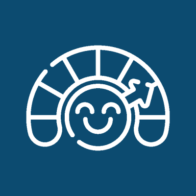 Emotional Intelligence Coaching