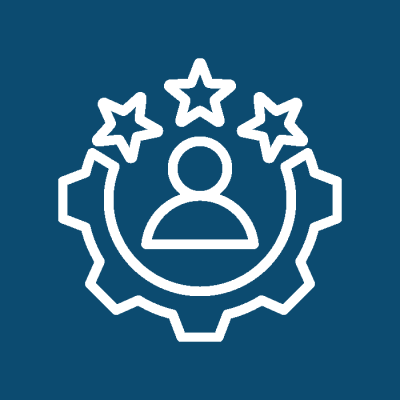 Customer Experience Excellence