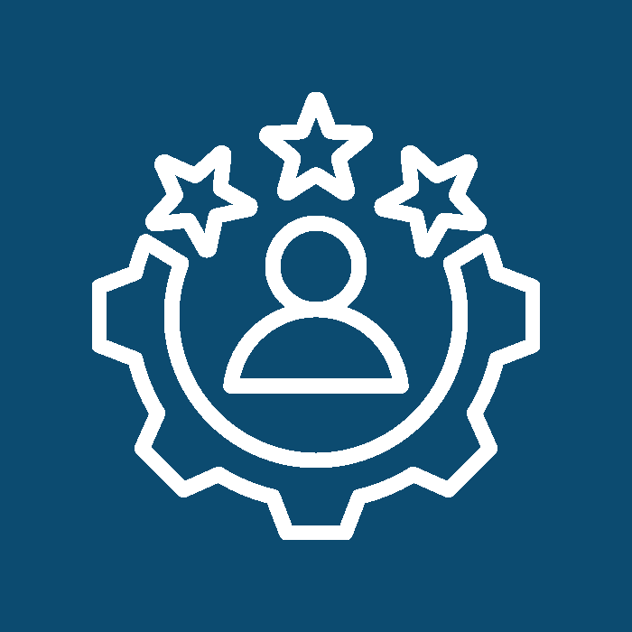 Customer Experience Excellence