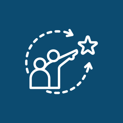 Leadership Cultivation