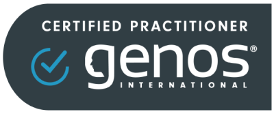 Genos-International-Practitioner-Logo-600x250