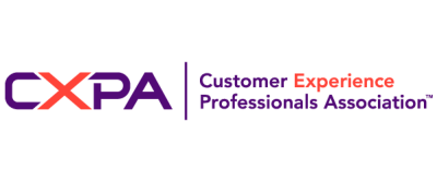 cxpa-vector-logo