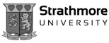 Strathmore-University-Logo-modified