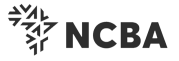 ncba-logo-modified