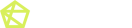 ReImagine Plus