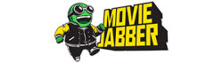 Movie Jaber
