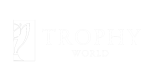 Trophy World