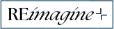 Reimagine+