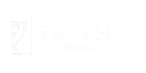 Trophy World