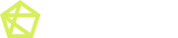 ReImagine Plus