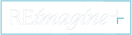 REImagine+