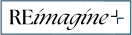 Reimagine+