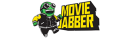 Movie Jaber