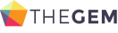 ReImagine Plus